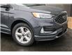 2021 Ford Edge Titanium (Stk: PO04383) in London - Image 7 of 36