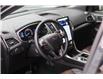 2021 Ford Edge Titanium (Stk: PO04383) in London - Image 10 of 36