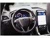 2021 Ford Edge Titanium (Stk: PO04383) in London - Image 14 of 36