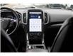 2021 Ford Edge Titanium (Stk: PO04383) in London - Image 35 of 36
