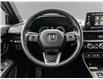 2025 Honda CR-V Hybrid Touring (Stk: 26-0080AB) in Newmarket - Image 11 of 31