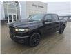 2026 RAM 1500 Sport (Stk: T050) in Miramichi - Image 1 of 13