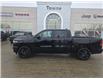 2026 RAM 1500 Sport (Stk: T050) in Miramichi - Image 2 of 13 2026 RAM 1500 Sport (Stk: T050) in Miramichi - Image 2 of 13