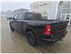 2026 RAM 1500 Sport (Stk: T050) in Miramichi - Image 3 of 13 2026 RAM 1500 Sport (Stk: T050) in Miramichi - Image 3 of 13