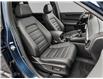 2025 Honda CR-V Hybrid Touring (Stk: 26-0080AB) in Newmarket - Image 27 of 31