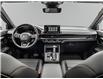 2025 Honda CR-V Hybrid Touring (Stk: 26-0080AB) in Newmarket - Image 30 of 31