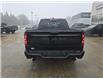 2026 RAM 1500 Sport (Stk: T050) in Miramichi - Image 4 of 13 2026 RAM 1500 Sport (Stk: T050) in Miramichi - Image 4 of 13