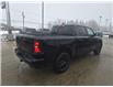 2026 RAM 1500 Sport (Stk: T050) in Miramichi - Image 5 of 13 2026 RAM 1500 Sport (Stk: T050) in Miramichi - Image 5 of 13