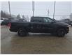 2026 RAM 1500 Sport (Stk: T050) in Miramichi - Image 6 of 13 2026 RAM 1500 Sport (Stk: T050) in Miramichi - Image 6 of 13