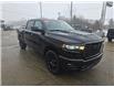 2026 RAM 1500 Sport (Stk: T050) in Miramichi - Image 7 of 13 2026 RAM 1500 Sport (Stk: T050) in Miramichi - Image 7 of 13