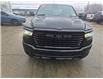 2026 RAM 1500 Sport (Stk: T050) in Miramichi - Image 8 of 13 2026 RAM 1500 Sport (Stk: T050) in Miramichi - Image 8 of 13