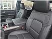 2026 RAM 1500 Sport (Stk: T050) in Miramichi - Image 10 of 13 2026 RAM 1500 Sport (Stk: T050) in Miramichi - Image 10 of 13