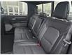 2026 RAM 1500 Sport (Stk: T050) in Miramichi - Image 11 of 13 2026 RAM 1500 Sport (Stk: T050) in Miramichi - Image 11 of 13