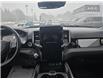 2026 RAM 1500 Sport (Stk: T050) in Miramichi - Image 12 of 13 2026 RAM 1500 Sport (Stk: T050) in Miramichi - Image 12 of 13