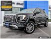 2026 GMC Terrain Denali (Stk: P6571) in Kincardine - Image 1 of 24