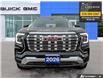 2026 GMC Terrain Denali (Stk: P6571) in Kincardine - Image 2 of 24