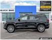 2026 GMC Terrain Denali (Stk: P6571) in Kincardine - Image 3 of 24