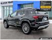 2026 GMC Terrain Denali (Stk: P6571) in Kincardine - Image 4 of 24