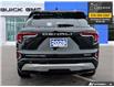 2026 GMC Terrain Denali (Stk: P6571) in Kincardine - Image 5 of 24