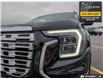2026 GMC Terrain Denali (Stk: P6571) in Kincardine - Image 7 of 24
