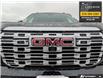 2026 GMC Terrain Denali (Stk: P6571) in Kincardine - Image 8 of 24