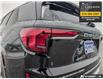 2026 GMC Terrain Denali (Stk: P6571) in Kincardine - Image 10 of 24