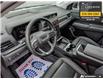 2026 GMC Terrain Denali (Stk: P6571) in Kincardine - Image 12 of 24