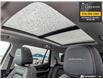 2026 GMC Terrain Denali (Stk: P6571) in Kincardine - Image 15 of 24