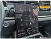 2026 GMC Terrain Denali (Stk: P6571) in Kincardine - Image 18 of 24
