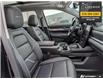 2026 GMC Terrain Denali (Stk: P6571) in Kincardine - Image 21 of 24