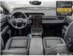 2026 GMC Terrain Denali (Stk: P6571) in Kincardine - Image 23 of 24