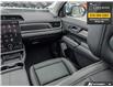 2026 GMC Terrain Denali (Stk: P6571) in Kincardine - Image 24 of 24