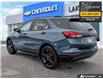 2024 Chevrolet Equinox Premier (Stk: P6572) in Kincardine - Image 4 of 24