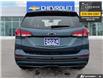 2024 Chevrolet Equinox Premier (Stk: P6572) in Kincardine - Image 5 of 24