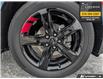 2024 Chevrolet Equinox Premier (Stk: P6572) in Kincardine - Image 6 of 24