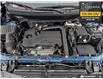 2024 Chevrolet Equinox Premier (Stk: P6572) in Kincardine - Image 9 of 24