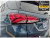 2024 Chevrolet Equinox Premier (Stk: P6572) in Kincardine - Image 10 of 24