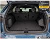 2024 Chevrolet Equinox Premier (Stk: P6572) in Kincardine - Image 11 of 24