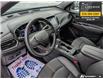 2024 Chevrolet Equinox Premier (Stk: P6572) in Kincardine - Image 12 of 24