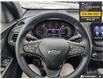 2024 Chevrolet Equinox Premier (Stk: P6572) in Kincardine - Image 13 of 24
