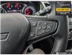 2024 Chevrolet Equinox Premier (Stk: P6572) in Kincardine - Image 15 of 24