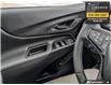 2024 Chevrolet Equinox Premier (Stk: P6572) in Kincardine - Image 16 of 24