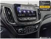 2024 Chevrolet Equinox Premier (Stk: P6572) in Kincardine - Image 18 of 24