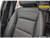2024 Chevrolet Equinox Premier (Stk: P6572) in Kincardine - Image 19 of 24