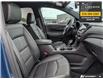 2024 Chevrolet Equinox Premier (Stk: P6572) in Kincardine - Image 21 of 24