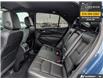 2024 Chevrolet Equinox Premier (Stk: P6572) in Kincardine - Image 22 of 24