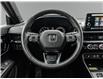 2024 Honda CR-V Hybrid Touring (Stk: 26-0361A) in Newmarket - Image 11 of 31