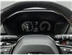 2024 Honda CR-V Hybrid Touring (Stk: 26-0361A) in Newmarket - Image 13 of 31