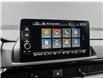 2024 Honda CR-V Hybrid Touring (Stk: 26-0361A) in Newmarket - Image 25 of 31