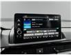 2024 Honda CR-V Hybrid Touring (Stk: 26-0361A) in Newmarket - Image 26 of 31